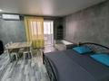 1-комнатная квартира · 56 м² · 2/5 этаж, Циолковского 5а — Рынок Аяжан рядом.тд Астана.Талап.Интретич. школа 22. за 15 000 ₸ в Уральске