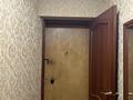 3-комнатная квартира, 61 м², 2/5 этаж, Алтынсарина за 21 млн 〒 в Костанае — фото 8