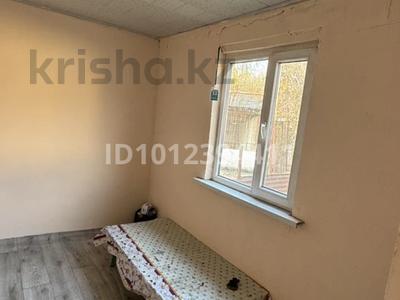 Отдельный дом · 3 комнаты · 45.5 м² · 1 сот., мкр Кулагер, Жумабаева 248 Е за 15.5 млн ₸ в Алматы, Жетысуский р-н