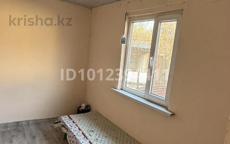 Отдельный дом · 3 комнаты · 45.5 м² · 1 сот., мкр Кулагер, Жумабаева 248 Е за 15.5 млн ₸ в Алматы, Жетысуский р-н — фото 2