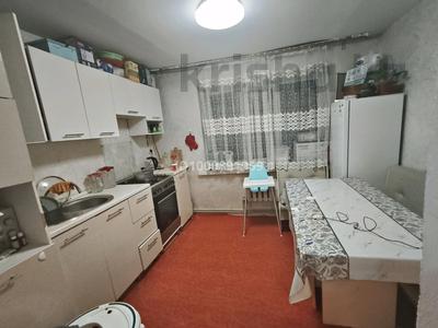 Продажа квартир в Алматинской обл.: 2-комнатная квартира · 38 м² · 3/4 этаж, Суюнбая 3а за 13 млн 〒 2-комнатная квартира · 38 м² · 3/4 этаж, Суюнбая 3а за 13 млн 〒 в Талгаре