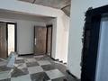 1-комнатная квартира · 29.5 м² · 3/9 этаж, Шоссе Коргалжын 31 за 12.5 млн ₸ в Астане, Нура р-н — фото 2