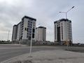 1-комнатная квартира · 29.5 м² · 3/9 этаж, Шоссе Коргалжын 31 за 12.5 млн ₸ в Астане, Нура р-н — фото 6