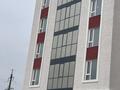 1-комнатная квартира · 29.5 м² · 3/9 этаж, Шоссе Коргалжын 31 за 12.5 млн ₸ в Астане, Нура р-н — фото 7