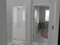 1-бөлмелі пәтер · 40 м² · 4/7 қабат, 16-ш/а. 15 участок, бағасы: 150 000 ₸ в Актау, 16-й мкр 