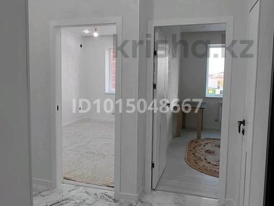 1-комнатная квартира · 40 м² · 4/7 этаж, 16-й мкр 15 участок за 150 000 ₸ в Актау