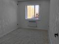 1-бөлмелі пәтер · 40 м² · 4/7 қабат, 16-ш/а. 15 участок, бағасы: 150 000 ₸ в Актау, 16-й мкр  — фото 2
