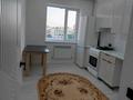 1-бөлмелі пәтер · 40 м² · 4/7 қабат, 16-ш/а. 15 участок, бағасы: 150 000 ₸ в Актау, 16-й мкр  — фото 3
