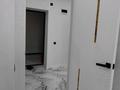 1-бөлмелі пәтер · 40 м² · 4/7 қабат, 16-ш/а. 15 участок, бағасы: 150 000 ₸ в Актау, 16-й мкр  — фото 5