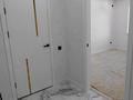 1-бөлмелі пәтер · 40 м² · 4/7 қабат, 16-ш/а. 15 участок, бағасы: 150 000 ₸ в Актау, 16-й мкр  — фото 6