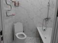1-бөлмелі пәтер · 40 м² · 4/7 қабат, 16-ш/а. 15 участок, бағасы: 150 000 ₸ в Актау, 16-й мкр  — фото 8