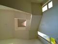 Отдельный дом · 12 комнат · 650 м² · 10 сот., мкр Юбилейный 40 — Ондасынова за 280 млн ₸ в Алматы, Медеуский р-н — фото 21
