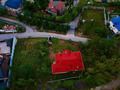 Отдельный дом · 12 комнат · 650 м² · 10 сот., мкр Юбилейный 40 — Ондасынова за 280 млн ₸ в Алматы, Медеуский р-н — фото 9
