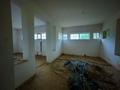 Отдельный дом · 12 комнат · 650 м² · 10 сот., мкр Юбилейный 40 — Ондасынова за 280 млн ₸ в Алматы, Медеуский р-н — фото 22