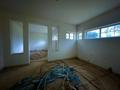 Отдельный дом · 12 комнат · 650 м² · 10 сот., мкр Юбилейный 40 — Ондасынова за 280 млн ₸ в Алматы, Медеуский р-н — фото 16