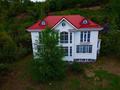 Отдельный дом · 12 комнат · 650 м² · 10 сот., мкр Юбилейный 40 — Ондасынова за 280 млн ₸ в Алматы, Медеуский р-н — фото 4