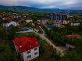 Отдельный дом · 12 комнат · 650 м² · 10 сот., мкр Юбилейный 40 — Ондасынова за 280 млн ₸ в Алматы, Медеуский р-н — фото 14