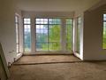 Отдельный дом · 12 комнат · 650 м² · 10 сот., мкр Юбилейный 40 — Ондасынова за 280 млн ₸ в Алматы, Медеуский р-н — фото 35