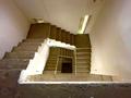 Отдельный дом · 12 комнат · 650 м² · 10 сот., мкр Юбилейный 40 — Ондасынова за 280 млн ₸ в Алматы, Медеуский р-н — фото 37
