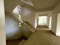 Отдельный дом · 12 комнат · 650 м² · 10 сот., мкр Юбилейный 40 — Ондасынова за 280 млн ₸ в Алматы, Медеуский р-н — фото 38