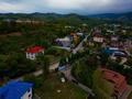 Отдельный дом · 12 комнат · 650 м² · 10 сот., мкр Юбилейный 40 — Ондасынова за 280 млн ₸ в Алматы, Медеуский р-н — фото 52