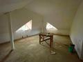 Отдельный дом · 12 комнат · 650 м² · 10 сот., мкр Юбилейный 40 — Ондасынова за 280 млн ₸ в Алматы, Медеуский р-н — фото 39