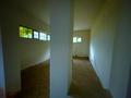 Отдельный дом · 12 комнат · 650 м² · 10 сот., мкр Юбилейный 40 — Ондасынова за 280 млн ₸ в Алматы, Медеуский р-н — фото 43