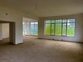 Отдельный дом · 12 комнат · 650 м² · 10 сот., мкр Юбилейный 40 — Ондасынова за 280 млн ₸ в Алматы, Медеуский р-н — фото 44
