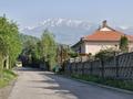 Отдельный дом · 12 комнат · 650 м² · 10 сот., мкр Юбилейный 40 — Ондасынова за 280 млн ₸ в Алматы, Медеуский р-н — фото 64