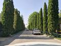 Отдельный дом · 12 комнат · 650 м² · 10 сот., мкр Юбилейный 40 — Ондасынова за 280 млн ₸ в Алматы, Медеуский р-н — фото 69