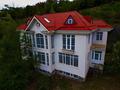Отдельный дом · 12 комнат · 650 м² · 10 сот., мкр Юбилейный 40 — Ондасынова за 280 млн ₸ в Алматы, Медеуский р-н — фото 5