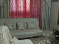 3-комнатная квартира · 60 м² · 5/5 этаж, Юго-Восток,,,30 микрорайон, Гапеева — КарУ, больница Макажанова, Диацент, рынок Арай, Университетская, Шахтёров,Сатыбалдина,Строителей, Степной,Гапеева,Спасское ШОССЕ, Церковь. за 25 000 ₸ в Караганде, Казыбек би р-н — фото 3