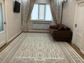 Жеке үй · 3 бөлме · 132 м² · 10 жүзд., 30, бағасы: 28.5 млн ₸ в Еркинкале