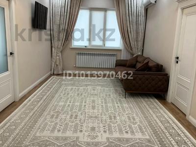 Отдельный дом · 3 комнаты · 132 м² · 10 сот., 30 за 28.5 млн ₸ в Еркинкале