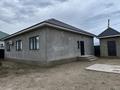 Жеке үй · 3 бөлме · 132 м² · 10 жүзд., 30, бағасы: 28.5 млн ₸ в Еркинкале — фото 11