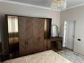 Жеке үй · 3 бөлме · 132 м² · 10 жүзд., 30, бағасы: 28.5 млн ₸ в Еркинкале — фото 5