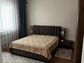 Жеке үй · 3 бөлме · 132 м² · 10 жүзд., 30, бағасы: 28.5 млн ₸ в Еркинкале — фото 6