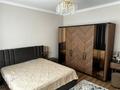 Жеке үй · 3 бөлме · 132 м² · 10 жүзд., 30, бағасы: 28.5 млн ₸ в Еркинкале — фото 7