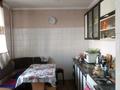 2-комнатная квартира · 54 м² · 1/5 этаж, Каратал — НИШ за 22.5 млн ₸ в Талдыкоргане — фото 11