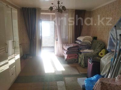 2-комнатная квартира · 54 м² · 1/5 этаж, Каратал — НИШ за 22.5 млн ₸ в Талдыкоргане