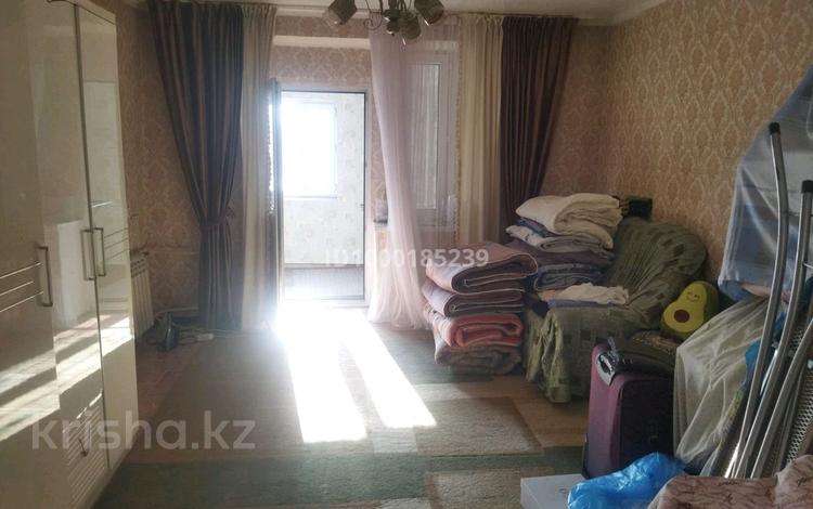 2-комнатная квартира · 54 м² · 1/5 этаж, Каратал — НИШ за 22.5 млн ₸ в Талдыкоргане — фото 3