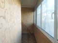 2-комнатная квартира · 54 м² · 1/5 этаж, Каратал — НИШ за 22.5 млн ₸ в Талдыкоргане — фото 3