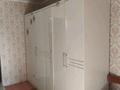 2-комнатная квартира · 54 м² · 1/5 этаж, Каратал — НИШ за 22.5 млн ₸ в Талдыкоргане — фото 4