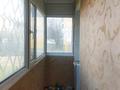 2-комнатная квартира · 54 м² · 1/5 этаж, Каратал — НИШ за 22.5 млн ₸ в Талдыкоргане — фото 6