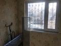 2-комнатная квартира · 54 м² · 1/5 этаж, Каратал — НИШ за 22.5 млн ₸ в Талдыкоргане — фото 7