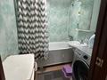 3-бөлмелі пәтер · 70 м² · 9/9 қабат, 5 микрорайон 20 — Магазин Лидер, бағасы: 23 млн ₸ в Аксае — фото 9