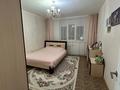 3-бөлмелі пәтер · 70 м² · 9/9 қабат, 5 микрорайон 20 — Магазин Лидер, бағасы: 23 млн ₸ в Аксае — фото 3