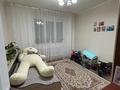 3-бөлмелі пәтер · 70 м² · 9/9 қабат, 5 микрорайон 20 — Магазин Лидер, бағасы: 23 млн ₸ в Аксае — фото 5