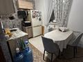 3-бөлмелі пәтер · 70 м² · 9/9 қабат, 5 микрорайон 20 — Магазин Лидер, бағасы: 23 млн ₸ в Аксае — фото 8