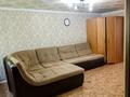 2-комнатная квартира · 43 м² · 3/5 этаж, Чехова 72 за 16 млн ₸ в Усть-Каменогорске — фото 2